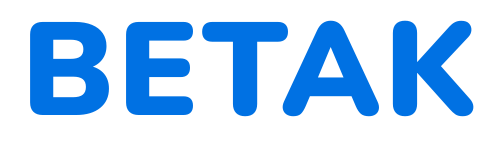 BETAK
